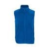 SOL'S Unisex Factor Recycled Micro Fleece Bodywarmer