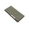 Branded Ukiyo Aware™ 180gr rcotton table napkins 4pcs set
