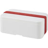 Branded MIYO single layer lunch box