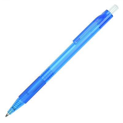 ASER recycled rPET Ballpoint
