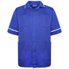 Behrens Male Tunic
