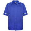 Behrens Male Tunic