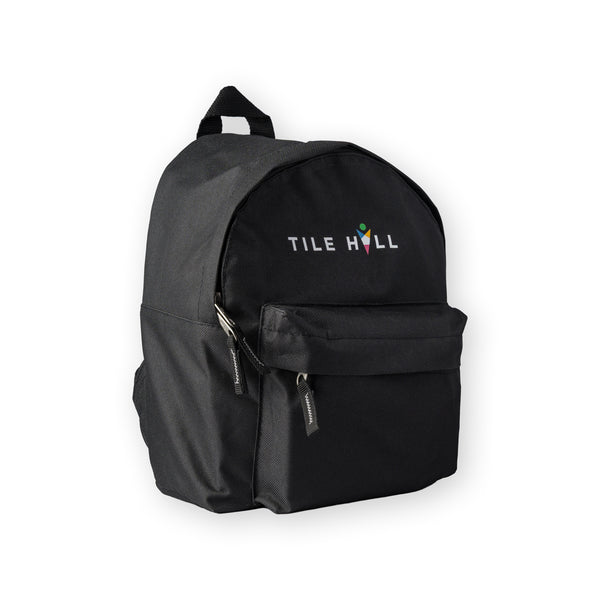 SOL'S Kids Rider Backpack