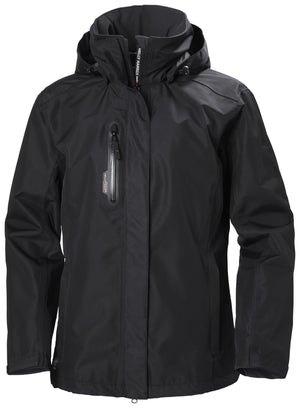 Helly Hansen Women'S Manchester Shell Jacket