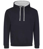 AWDis Varsity Hoodie