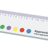 Sticky-Smart - Ruler Notes.