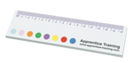 Sticky-Smart - Ruler Notes.
