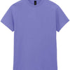 Gildan Heavy Cotton™ T-Shirt