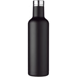 Pinto 750 ml copper vacuum insulated bottle