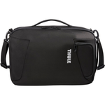 Branded Thule Accent convertible backpack 17L
