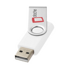 16Gb Twister USB - 5 Day Express