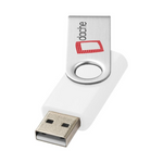 16Gb Twister USB - 5 Day Express