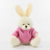 Branded Coloured Hoodie Animal