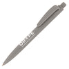 Seashell Ballpen