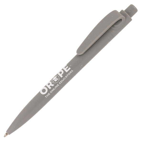 Seashell Ballpen
