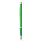 OCTAVIO. Nonslip ball pen