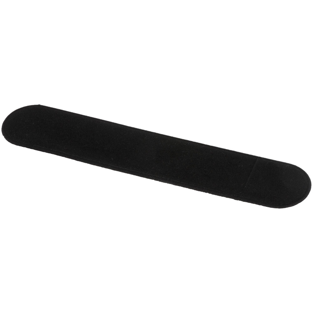 Branded Lento stylus ballpoint pen