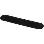 Branded Lento stylus ballpoint pen