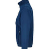 SOL'S Ladies Falcon Recycled Soft Shell Jacket