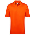 Orn Eagle Premium Poloshirt