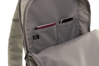 Impact AWARE™ 1200D 15.6'' modern laptop backpack