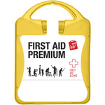 Branded MyKit M First aid kit Premium