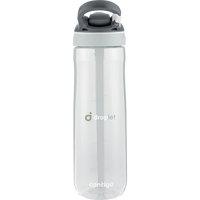Contigo® Ashland Tritan™ Bottle Renew from Eastman (720 ml)