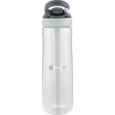 Contigo® Ashland Tritan™ Bottle Renew from Eastman (720 ml)