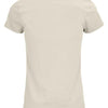 SOL'S Ladies Crusader Organic T-Shirt