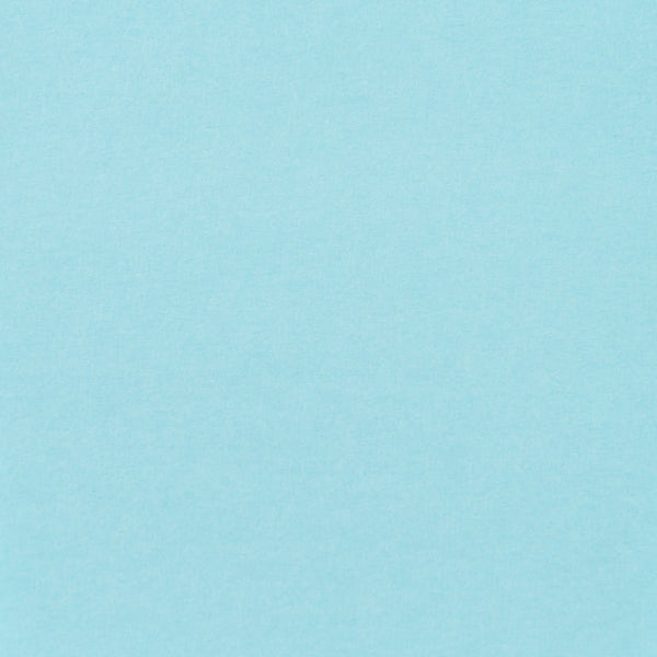 75x75mm Sticky Note Pastel