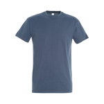 SOL'S Imperial Heavy T-Shirt