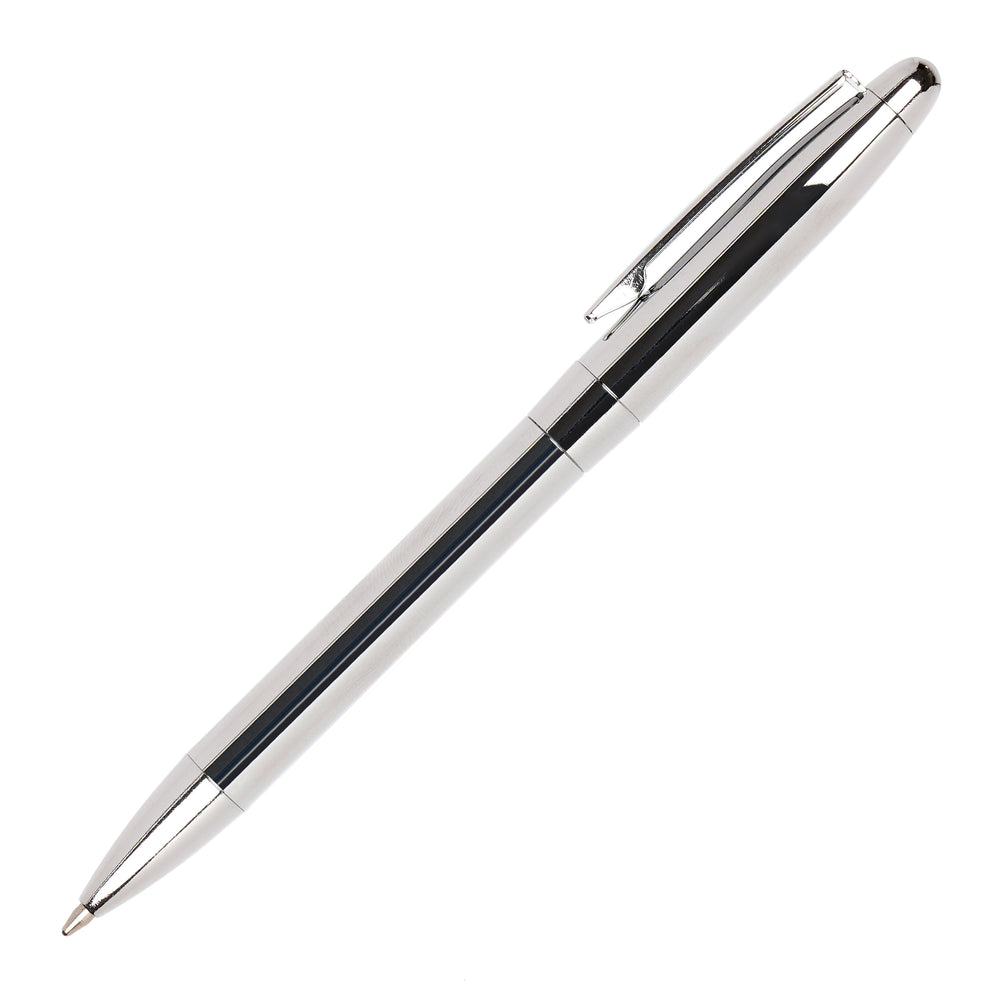 Javelin Chrome Ball Pen