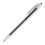 Javelin Chrome Ball Pen