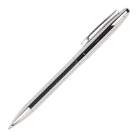 Javelin Chrome Ball Pen