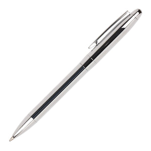 Javelin Chrome Ball Pen