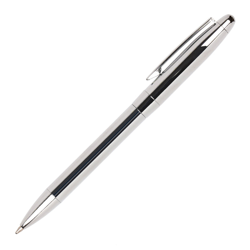 Javelin Chrome Ball Pen