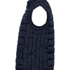 SOL'S Kids Stream Bodywarmer