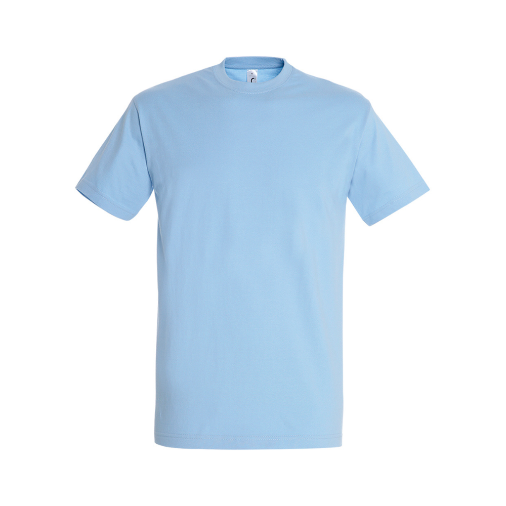 SOL'S Imperial Heavy T-Shirt