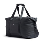 Branded VINGA Baltimore Weekendbag