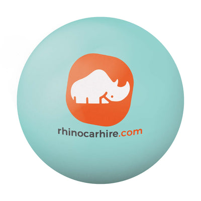 Premium 70mm Stress Balls