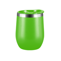 Mood® Vacuum Coffee Cup