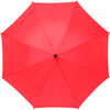 Miramar RPET umbrella