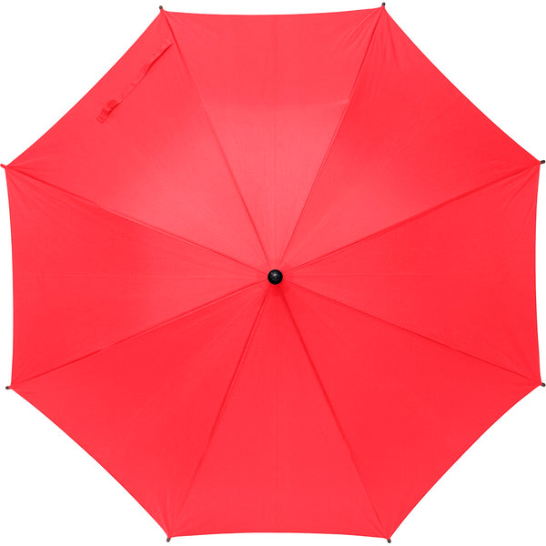 Miramar RPET umbrella