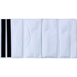 Bowerthy Wine cooler