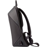 Branded Cutlins Backpack
