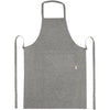 Pheebs 200 g/m² recycled cotton apron