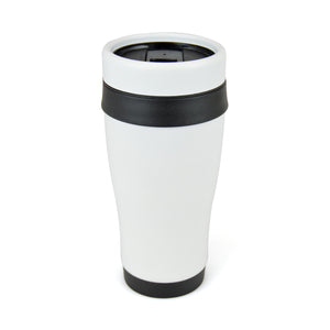 Ancoats Blanc Tumbler