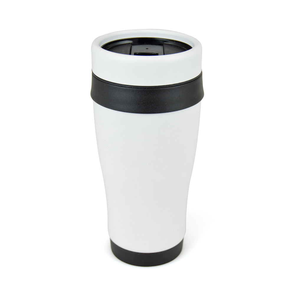 Branded Ancoats Blanc Tumbler