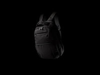 Impact AWARE™ Universal laptop backpack