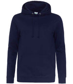 AWDis Ladies College Hoodie